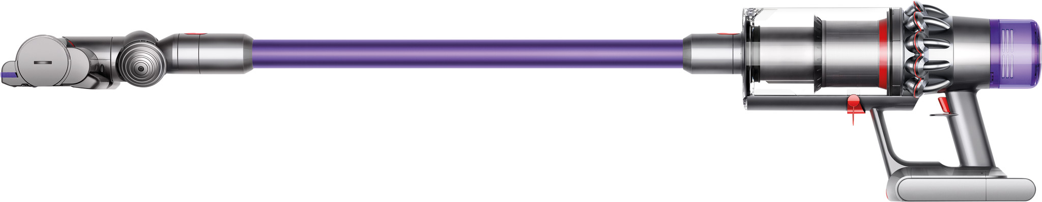 Dyson V11 Extra für nur 449€ inkl. Versand statt 531,70€