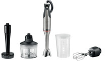 Bosch ErgoMaster Series 8 MSM8M936 Buy gift?