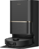 Dreame L50 Ultra AE Amazon Alexa Saugroboter