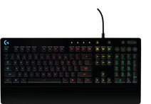 Logitech G213 Prodigy QWERTZ Buy keyboard?