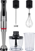 Pierrre Stabmixer PHB7000 Smart Koch- oder Backgeschenk