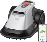 eufy E15 Solo Garten-Geschenk