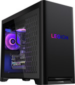 Lenovo Legion T5 30IAX10 90YE000YMH Gaming PC with NVIDIA GeForce RTX 5000 series video card