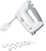 Bosch MFQ36400 ErgoMixx Handmixer Bosch Handmixer