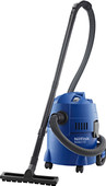 Nilfisk Buddy II 12 Water vacuum