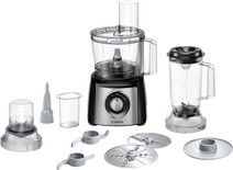 Bosch MCM3501M Geschenk kaufen?