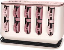 Remington PROluxe Heated Rollers H9100 Gift up to 50 euros