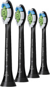 Philips Sonicare Optimal White Standard HX6064/11 (4 Stück)