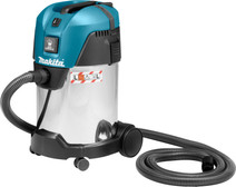 Makita VC3011L Makita Werkzeug