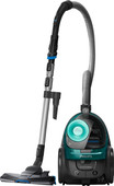 Philips PowerPro Active FC9555/09 Leichten und wendigen Staubsauger