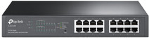 TP-Link TL-SG1016PE TP link switch