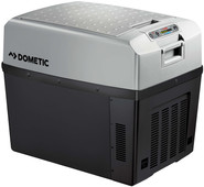 Dometic TCX35 Medium-sized cooler