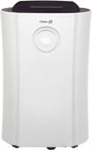 Clean Air Optima CA-704 Dehumidifier for your home