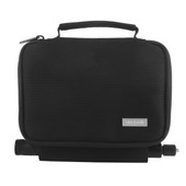 BlueBuilt Case for Action Cameras Buy photo and video products?