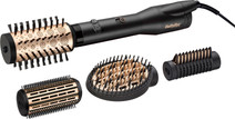 BaByliss Big Hair Luxe AS970E Curling brush or hairdryer brush