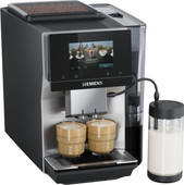 Siemens EQ700 TP7X5BM7 Siemens Produkte kaufen?