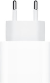 Apple USB-C Charger 20W BlueBuilt USB hub