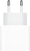 Apple USB-C-Ladegerät 20 W