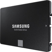 Samsung 870 EVO 2,5 Zoll 1 TB Samsung Evo SSD