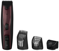 Remington MB4047 Beard Kit Beard trimmer