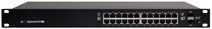 Ubiquiti EdgeSwitch ES-24-250W Gigabit Ethernet-Switch