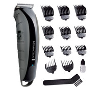 Remington HC5880 Trimmer