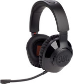 JBL Quantum 350 Wireless Kabelloses Gaming-Headset