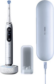 Oral-B iO 10 White Den Ladenvorrat in unserem Store in Frankfurt am Main