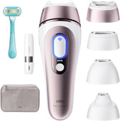 Braun Smart IPL Skin i-expert Pro 7 PL7432 Körperpflege-Geschenk