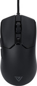 Vortech Essential Wired Gaming Mouse Black Light gaming mouse