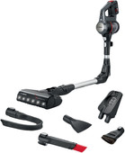 Bosch Unlimited 7 BCS711A Akku-Staubsauger mit LED-Beleuchtung