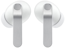 Samsung Galaxy Buds4 Pro Weiß Sportkopfhörer