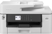 Brother MFC-J5340DWE color printer for at the office