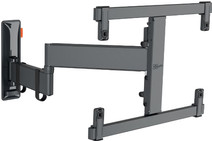 Vogel's Comfort 3465 OLED OLED TV mount