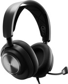 SteelSeries Arctis Nova Pro X Gaming headset for Xbox One