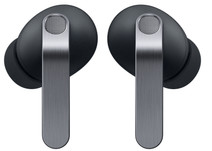 Samsung Galaxy Buds4 Pro Schwarz Kopfhörer und Lautsprecher in unserem Store in Münster