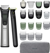 Philips Series 9000 20-in-1 MG9557/15 Buy Philips products?