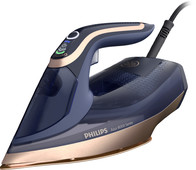 Philips Azur 8000 Series DST8050/20 Einweihungsfeier-Geschenk