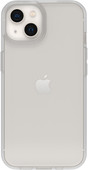 OtterBox React Apple iPhone 13 Back Cover Transparent