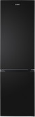 Wisberg WBKVC200CNFB Wisberg fridge