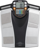 Tanita BC-545N Buy scale or personal scale?