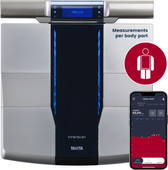 Tanita RD-545 HR Coolblue-Favorit-Produkte