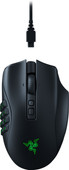 Razer Naga V2 Pro Kabellose Gaming-Maus Laptopzubehör kaufen?