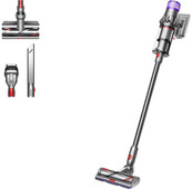 Dyson V15 Detect