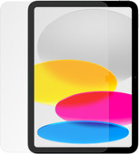 BlueBuilt Apple iPad (2025/2022) Screen Protector BlueBuilt tablet screen protector