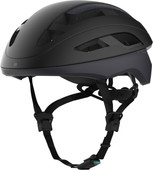 CRNK Angler Stone Schwarz M CRNK Fahrradhelm