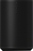 Sonos Era 100 Schwarz Der Ladenvorrat in unserem Store in Berlin