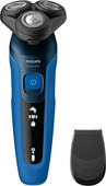 Philips Shaver Series 5000 S5466/17 Philips Series 5000