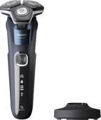 Philips Shaver Series 5000 S5885/25 Buy electric shaver?