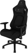 Vortech Pro Gaming Chair Black World Championship 2026 gaming deal